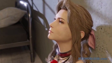 REALISTIC 3D sex COMP 2023