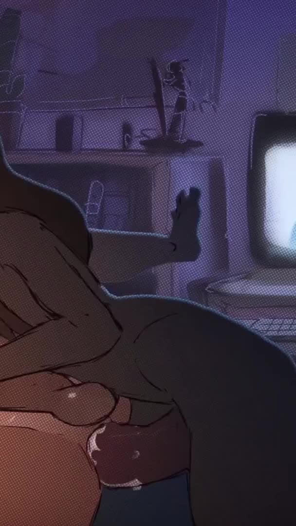 create A SEXTAPE - sexonly.top/wuhyrb