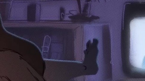 create A SEXTAPE - sexonly.top/wuhyrb