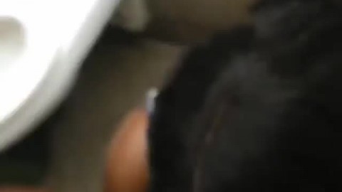 Phenomenal Head At Work By My Ex - sexonly.top/ijyhqp