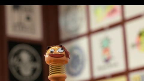 dlt110621(00h00m00s-00h05m00s)