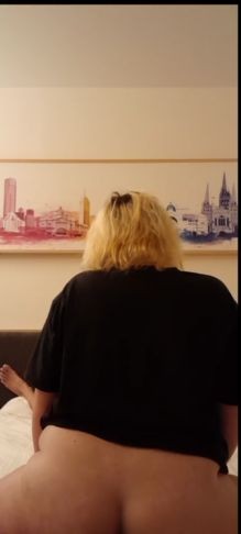 Amateur face siting breath play sub boy - sexonly.top/fgvblw