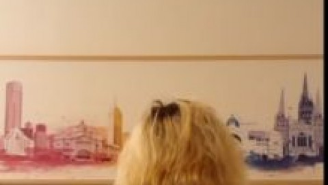 Amateur face siting breath play sub boy - sexonly.top/fgvblw