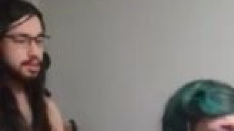 Fast before your wife gets residence sir  - sexonly.top/ezcmky