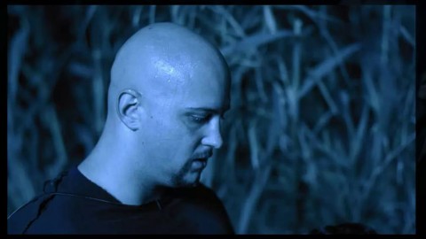 vampire bite redneuck