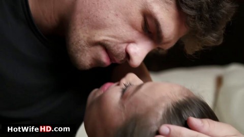 I like to be manhandled by a thick cock and get fucked rough