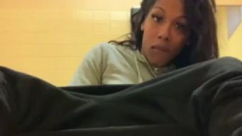 Msprettydck BBC courtho cruising risky - sexonly.top/qxzwyz