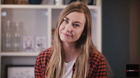 2 Best Comedy Clubs in Vancouver for A Fun Date With A Trans Companion