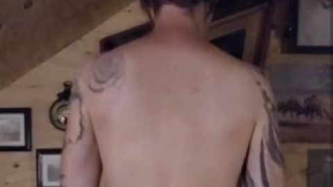 Milf rides to pleasure town - sexonly.top/zvljyz