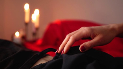 SENSUAL near UP BLOWJOB - CUM IN MOUTH AND LIPS - sexonly.top/eyzped