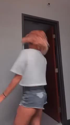 Country girl shake it - sexonly.top/pzrsyl