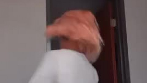 Country girl shake it - sexonly.top/pzrsyl