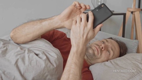 Hentaied_com_ Your Premier Destination For Real Hentai Videos (1)