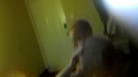 milf two time by younger guys - sexonly.top/twpphs