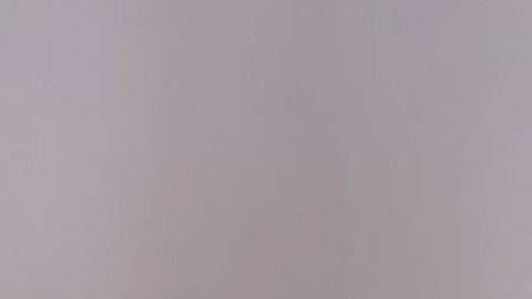 #2 Caught Cheating GF again being Fucked Hard in Shower Loud Moaning - Pornhub.com - Copie.ts