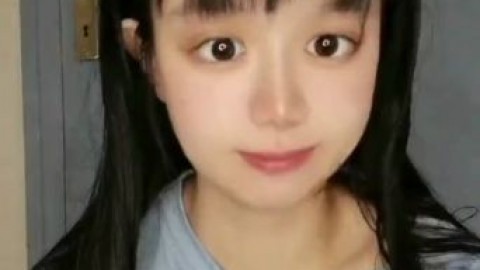 Plug in to know one’s secret - sexonly.top/xzolmm