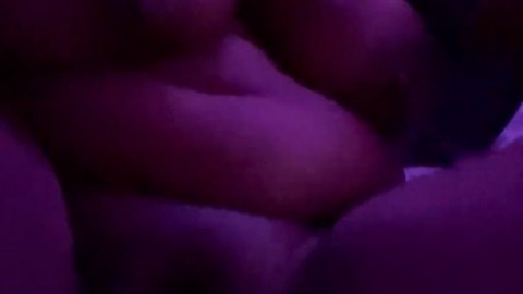 full masturbating video - sexonly.top/bcqwjd