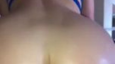 Mia Malkova  rides dick so good! - sexonly.top/lnllps