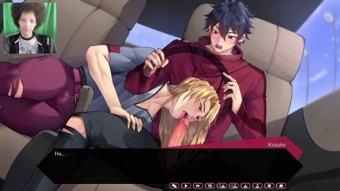 Wrath Did Us Dirty - Sinsations two: Modern Gods Part eight - sexonly.top/qclqeu