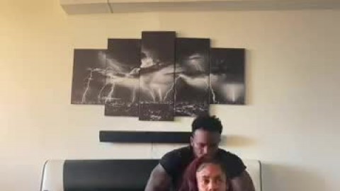 Facetimee - sexonly.top/ppbtyf