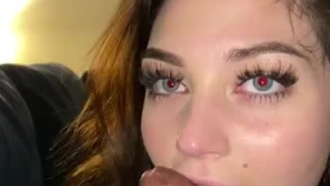 Daddy Coaches His  To Deepthroat  - sexonly.top/miwkpw