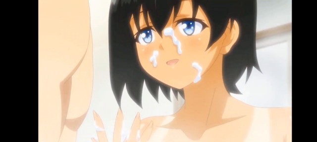  Inaka Number Seikatsu  - sexonly.top/hjqpqv