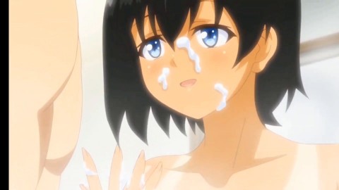  Inaka Number Seikatsu  - sexonly.top/hjqpqv