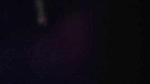 playing with our self on each other - sexonly.top/amsral