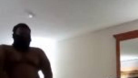 Pawg gets backshots and cream pied and swallowed the rest of the cum - sexonly.top/bciqvi