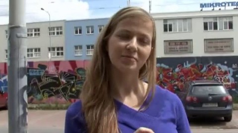 Her First Big Cock Abigaile Johnson Miрњрѓsto Praha Ulice Modrрњрљanskaрњрѓ Granny Upskirt