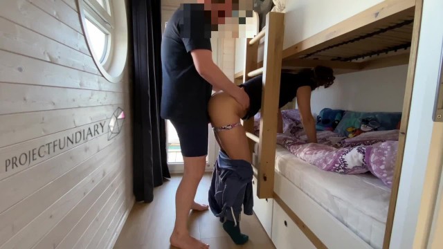 stepdaughter got stuck - daddy south her to fuck her love a doll - sexonly.top/qrcoio