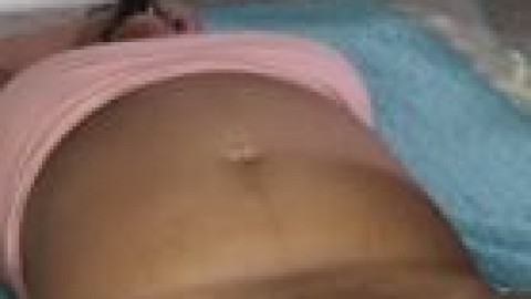 Bound and gagged with the wand on high in my pussy. Made to cum. - sexonly.top/ugjvmp