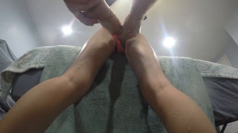 Petite girl companion fist and dildo fucked to squirt - sexonly.top/gpmess