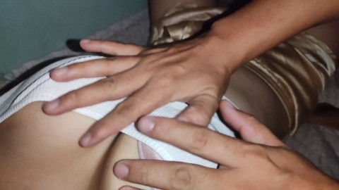 beautiful Blonde  SARAP