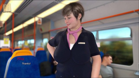 Summer Heat one - sexonly.top/kfkqxl