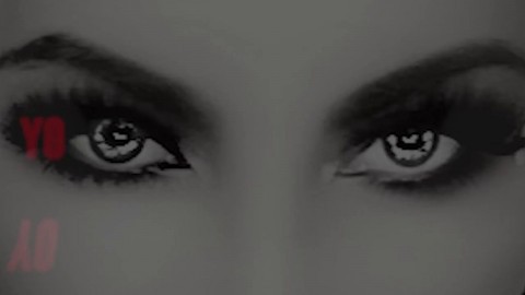 Connect My Cult. - sexonly.top/orjaua