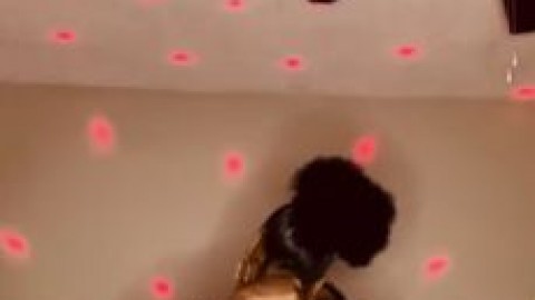 Dat Ruddy Light special 