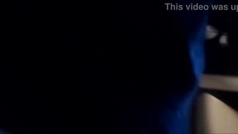 Home_video_with_a_st..._house_3