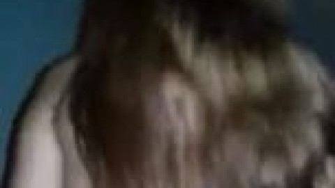 Fucking_my_old_school_teacher_for_good_notes_1