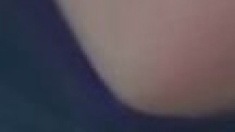 See at what she did - sexonly.top/dnfqqg