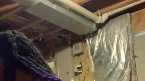 Riding dick love a genuine slut pussy was creaming - sexonly.top/kaojvf