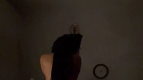 Black couple passionate fuck - sexonly.top/srnjyp