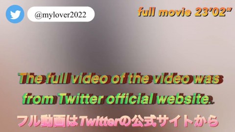 【熟女調教で初めての猿轡】初めてのボールギャグ。オナニー。最後はご褒美に中出し。 - sexon