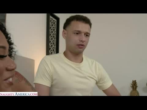 dlt115263(00h00m00s-00h05m00s)