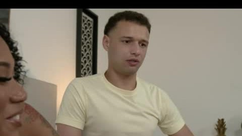 dlt115263(00h00m00s-00h05m00s)