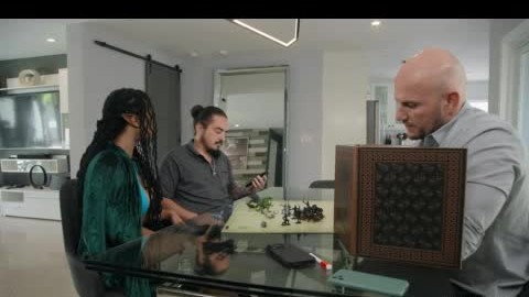 dlt115321(00h00m00s-00h05m00s)