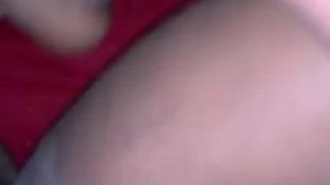 Back For More - sexonly.top/zenofw