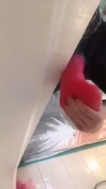 Me playing my urethra  - sexonly.top/uzqtvi