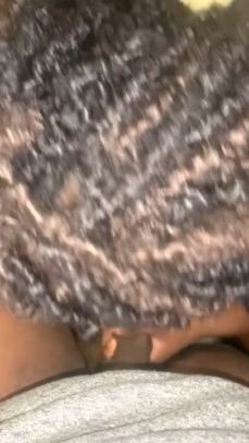 SUCKING DICK TALKING ON THE PHONE | FULL VIDEO - sexonly.top/chzmvq