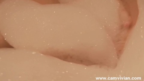 It - sexonly.top/wjzgeb